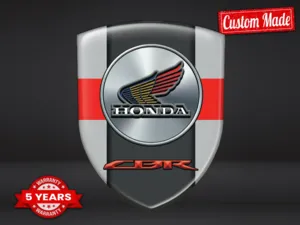 Honda Heckscheibenfolien Auto Max Resilient Aktuell Pro